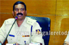 Traffic surveillance in Udupi to be upgraded
